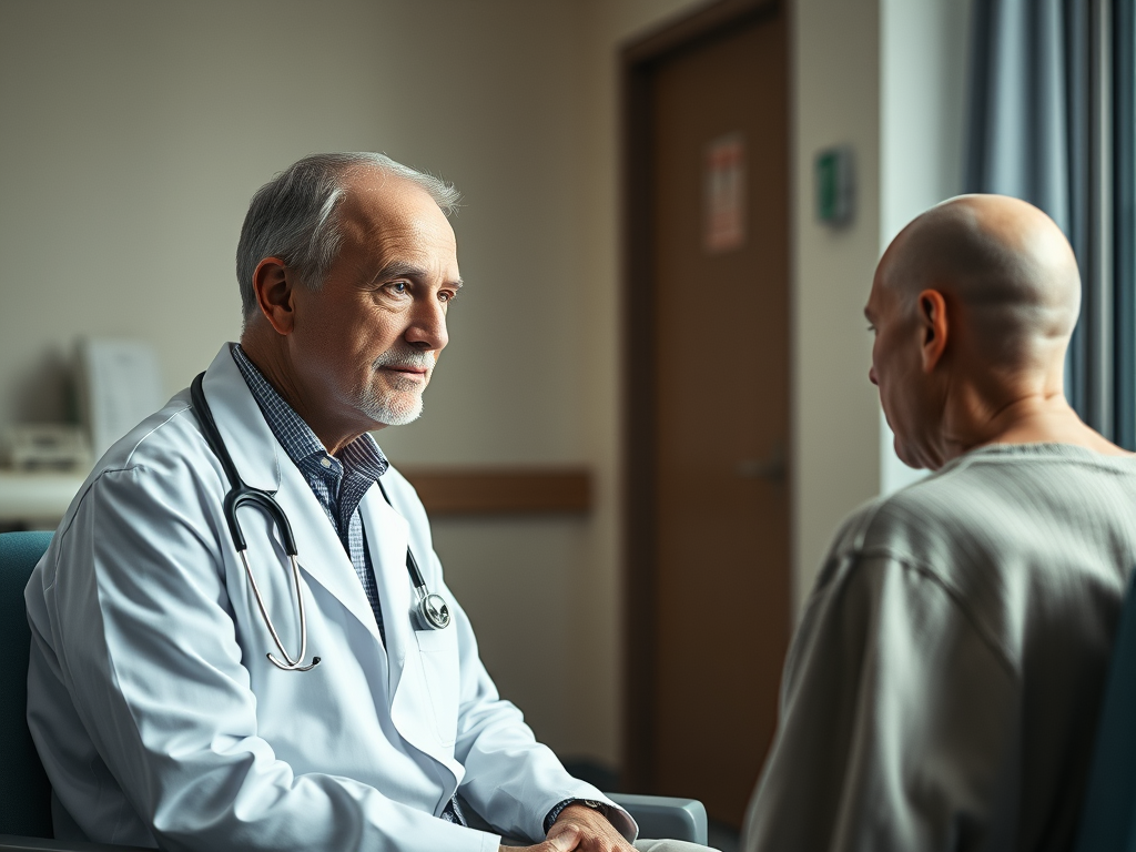 Sun Pharma Brings UNLOXCYT to U.S.